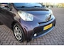 Toyota iQ 1.0 VVTi Aspiration 1e eigenaar, 91.615km APK tot 31-10-2026