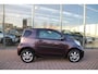 Toyota iQ 1.0 VVTi Aspiration 1e eigenaar, 91.615km APK tot 31-10-2026
