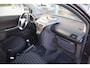 Toyota iQ 1.0 VVTi Aspiration 1e eigenaar, 91.615km APK tot 31-10-2026