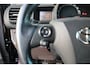 Toyota iQ 1.0 VVTi Aspiration 1e eigenaar, 91.615km APK tot 31-10-2026