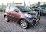 Toyota iQ 1.0 VVTi Aspiration 1e eigenaar, 91.615km APK tot 31-10-2026