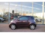 Toyota iQ 1.0 VVTi Aspiration 1e eigenaar, 91.615km APK tot 31-10-2026