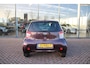 Toyota iQ 1.0 VVTi Aspiration 1e eigenaar, 91.615km APK tot 31-10-2026