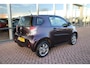 Toyota iQ 1.0 VVTi Aspiration 1e eigenaar, 91.615km APK tot 31-10-2026
