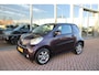 Toyota iQ 1.0 VVTi Aspiration 1e eigenaar, 91.615km APK tot 31-10-2026