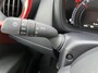Toyota Aygo X 1.0 VVT-i MT Pulse Limited Rijklaar | Stoelverwarming | Apple Carplay | LM-Velgen