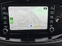 Toyota Aygo X 1.0 VVT-i MT Pulse Limited Rijklaar | Stoelverwarming | Apple Carplay | LM-Velgen