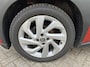 Toyota Aygo X 1.0 VVT-i MT Pulse Limited Rijklaar | Stoelverwarming | Apple Carplay | LM-Velgen