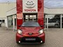 Toyota Aygo X 1.0 VVT-i MT Pulse Limited Rijklaar | Stoelverwarming | Apple Carplay | LM-Velgen