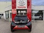 Toyota Aygo X 1.0 VVT-i MT Pulse Limited Rijklaar | Stoelverwarming | Apple Carplay | LM-Velgen