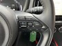 Toyota Aygo X 1.0 VVT-i MT Pulse Limited Rijklaar | Stoelverwarming | Apple Carplay | LM-Velgen