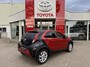 Toyota Aygo X 1.0 VVT-i MT Pulse Limited Rijklaar | Stoelverwarming | Apple Carplay | LM-Velgen