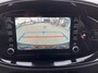 Toyota Aygo X 1.0 VVT-i MT Pulse Limited Rijklaar | Stoelverwarming | Apple Carplay | LM-Velgen
