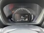 Toyota Aygo X 1.0 VVT-i MT Pulse Limited Rijklaar | Stoelverwarming | Apple Carplay | LM-Velgen