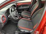 Toyota Aygo X 1.0 VVT-i MT Pulse Limited Rijklaar | Stoelverwarming | Apple Carplay | LM-Velgen