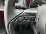 Toyota Aygo X 1.0 VVT-i MT Pulse Limited Rijklaar | Stoelverwarming | Apple Carplay | LM-Velgen