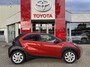 Toyota Aygo X 1.0 VVT-i MT Pulse Limited Rijklaar | Stoelverwarming | Apple Carplay | LM-Velgen