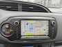 Toyota Yaris 1.5 HYBRID LEASE 5-DEURS NAVI BLUETOOTH CAMERA CRUISE LM-VELGEN HANDSFREE