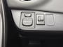 Toyota Yaris 1.5 HYBRID LEASE 5-DEURS NAVI BLUETOOTH CAMERA CRUISE LM-VELGEN HANDSFREE