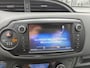 Toyota Yaris 1.5 HYBRID LEASE 5-DEURS NAVI BLUETOOTH CAMERA CRUISE LM-VELGEN HANDSFREE