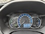 Toyota Yaris 1.5 HYBRID LEASE 5-DEURS NAVI BLUETOOTH CAMERA CRUISE LM-VELGEN HANDSFREE