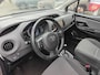 Toyota Yaris 1.5 HYBRID LEASE 5-DEURS NAVI BLUETOOTH CAMERA CRUISE LM-VELGEN HANDSFREE