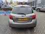 Toyota Yaris 1.5 HYBRID LEASE 5-DEURS NAVI BLUETOOTH CAMERA CRUISE LM-VELGEN HANDSFREE