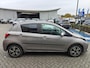 Toyota Yaris 1.5 HYBRID LEASE 5-DEURS NAVI BLUETOOTH CAMERA CRUISE LM-VELGEN HANDSFREE