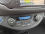 Toyota Yaris 1.5 HYBRID LEASE 5-DEURS NAVI BLUETOOTH CAMERA CRUISE LM-VELGEN HANDSFREE