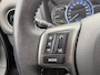 Toyota Yaris 1.5 HYBRID LEASE 5-DEURS NAVI BLUETOOTH CAMERA CRUISE LM-VELGEN HANDSFREE