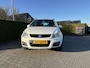 Suzuki SX4 1.6 EXCLUSIVE