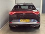 CUPRA Formentor 1.4 Camera/Parkeersensoren/Stoelverwarming