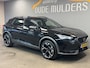 CUPRA Formentor 1.4 Camera/Parkeersensoren/Stoelverwarming