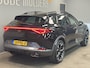 CUPRA Formentor 1.4 Camera/Parkeersensoren/Stoelverwarming
