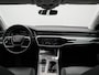 Audi A6 Avant 50 TFSI e quattro Advanced edition Plug In Hybrid 300pk Dealer O.H. PHEV | Trekhaak Af Fabriek | Adaptive Cruise | Camera | Lederen Sportstoelen Verwarmd | Apple Carplay | Blis | Keyless | Virtual | Navigatie | DAB |