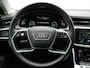 Audi A6 Avant 50 TFSI e quattro Advanced edition Plug In Hybrid 300pk Dealer O.H. PHEV | Trekhaak Af Fabriek | Adaptive Cruise | Camera | Lederen Sportstoelen Verwarmd | Apple Carplay | Blis | Keyless | Virtual | Navigatie | DAB |