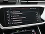 Audi A6 Avant 50 TFSI e quattro Advanced edition Plug In Hybrid 300pk Dealer O.H. PHEV | Trekhaak Af Fabriek | Adaptive Cruise | Camera | Lederen Sportstoelen Verwarmd | Apple Carplay | Blis | Keyless | Virtual | Navigatie | DAB |