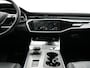 Audi A6 Avant 50 TFSI e quattro Advanced edition Plug In Hybrid 300pk Dealer O.H. PHEV | Trekhaak Af Fabriek | Adaptive Cruise | Camera | Lederen Sportstoelen Verwarmd | Apple Carplay | Blis | Keyless | Virtual | Navigatie | DAB |