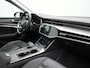 Audi A6 Avant 50 TFSI e quattro Advanced edition Plug In Hybrid 300pk Dealer O.H. PHEV | Trekhaak Af Fabriek | Adaptive Cruise | Camera | Lederen Sportstoelen Verwarmd | Apple Carplay | Blis | Keyless | Virtual | Navigatie | DAB |