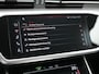 Audi A6 Avant 50 TFSI e quattro Advanced edition Plug In Hybrid 300pk Dealer O.H. PHEV | Trekhaak Af Fabriek | Adaptive Cruise | Camera | Lederen Sportstoelen Verwarmd | Apple Carplay | Blis | Keyless | Virtual | Navigatie | DAB |