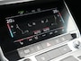 Audi A6 Avant 50 TFSI e quattro Advanced edition Plug In Hybrid 300pk Dealer O.H. PHEV | Trekhaak Af Fabriek | Adaptive Cruise | Camera | Lederen Sportstoelen Verwarmd | Apple Carplay | Blis | Keyless | Virtual | Navigatie | DAB |