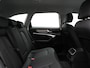 Audi A6 Avant 50 TFSI e quattro Advanced edition Plug In Hybrid 300pk Dealer O.H. PHEV | Trekhaak Af Fabriek | Adaptive Cruise | Camera | Lederen Sportstoelen Verwarmd | Apple Carplay | Blis | Keyless | Virtual | Navigatie | DAB |
