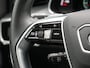 Audi A6 Avant 50 TFSI e quattro Advanced edition Plug In Hybrid 300pk Dealer O.H. PHEV | Trekhaak Af Fabriek | Adaptive Cruise | Camera | Lederen Sportstoelen Verwarmd | Apple Carplay | Blis | Keyless | Virtual | Navigatie | DAB |