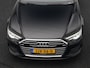 Audi A6 Avant 50 TFSI e quattro Advanced edition Plug In Hybrid 300pk Dealer O.H. PHEV | Trekhaak Af Fabriek | Adaptive Cruise | Camera | Lederen Sportstoelen Verwarmd | Apple Carplay | Blis | Keyless | Virtual | Navigatie | DAB |