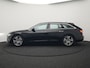 Audi A6 Avant 50 TFSI e quattro Advanced edition Plug In Hybrid 300pk Dealer O.H. PHEV | Trekhaak Af Fabriek | Adaptive Cruise | Camera | Lederen Sportstoelen Verwarmd | Apple Carplay | Blis | Keyless | Virtual | Navigatie | DAB |