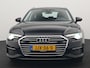 Audi A6 Avant 50 TFSI e quattro Advanced edition Plug In Hybrid 300pk Dealer O.H. PHEV | Trekhaak Af Fabriek | Adaptive Cruise | Camera | Lederen Sportstoelen Verwarmd | Apple Carplay | Blis | Keyless | Virtual | Navigatie | DAB |