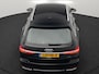 Audi A6 Avant 50 TFSI e quattro Advanced edition Plug In Hybrid 300pk Dealer O.H. PHEV | Trekhaak Af Fabriek | Adaptive Cruise | Camera | Lederen Sportstoelen Verwarmd | Apple Carplay | Blis | Keyless | Virtual | Navigatie | DAB |