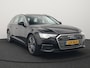 Audi A6 Avant 50 TFSI e quattro Advanced edition Plug In Hybrid 300pk Dealer O.H. PHEV | Trekhaak Af Fabriek | Adaptive Cruise | Camera | Lederen Sportstoelen Verwarmd | Apple Carplay | Blis | Keyless | Virtual | Navigatie | DAB |