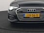 Audi A6 Avant 50 TFSI e quattro Advanced edition Plug In Hybrid 300pk Dealer O.H. PHEV | Trekhaak Af Fabriek | Adaptive Cruise | Camera | Lederen Sportstoelen Verwarmd | Apple Carplay | Blis | Keyless | Virtual | Navigatie | DAB |