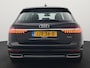 Audi A6 Avant 50 TFSI e quattro Advanced edition Plug In Hybrid 300pk Dealer O.H. PHEV | Trekhaak Af Fabriek | Adaptive Cruise | Camera | Lederen Sportstoelen Verwarmd | Apple Carplay | Blis | Keyless | Virtual | Navigatie | DAB |